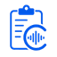Chartless logo